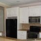 14690 Corvus Dr, Willis, TX 77318 ID:468822