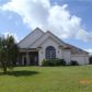 5409 Lakeshore Dr, Willis, TX 77318 ID:824952