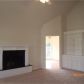 5409 Lakeshore Dr, Willis, TX 77318 ID:824953