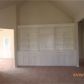 5409 Lakeshore Dr, Willis, TX 77318 ID:824954