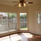 5409 Lakeshore Dr, Willis, TX 77318 ID:824955