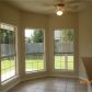 5409 Lakeshore Dr, Willis, TX 77318 ID:824956