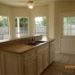 5409 Lakeshore Dr, Willis, TX 77318 ID:824957