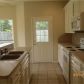 5409 Lakeshore Dr, Willis, TX 77318 ID:824958