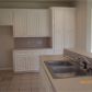 5409 Lakeshore Dr, Willis, TX 77318 ID:824959