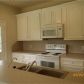 5409 Lakeshore Dr, Willis, TX 77318 ID:824960