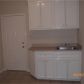 5409 Lakeshore Dr, Willis, TX 77318 ID:824961