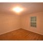 215 Felton Drive, Fayetteville, GA 30214 ID:3069789