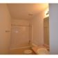 215 Felton Drive, Fayetteville, GA 30214 ID:3069790