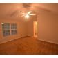 215 Felton Drive, Fayetteville, GA 30214 ID:3069791