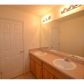 215 Felton Drive, Fayetteville, GA 30214 ID:3069792