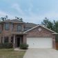 12516 Falls Ct, Willis, TX 77318 ID:136443