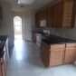 12516 Falls Ct, Willis, TX 77318 ID:136447