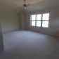 12516 Falls Ct, Willis, TX 77318 ID:136449