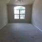 12516 Falls Ct, Willis, TX 77318 ID:136450