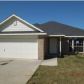 14031 Tanning Ln, Willis, TX 77378 ID:245709