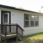 9639 Oak Hill Dr, Willis, TX 77318 ID:500524