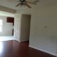 9639 Oak Hill Dr, Willis, TX 77318 ID:500526