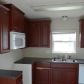 9639 Oak Hill Dr, Willis, TX 77318 ID:500527