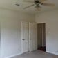 9639 Oak Hill Dr, Willis, TX 77318 ID:500529