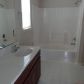 9639 Oak Hill Dr, Willis, TX 77318 ID:500530