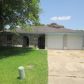 8510 Sunflower St, Highlands, TX 77562 ID:659507