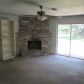 8510 Sunflower St, Highlands, TX 77562 ID:659508