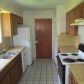 8510 Sunflower St, Highlands, TX 77562 ID:659509