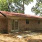 113 Laurie Ln, Willis, TX 77378 ID:659721