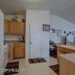 6017 Kody Drive, Anchorage, AK 99504 ID:2493100