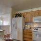 6017 Kody Drive, Anchorage, AK 99504 ID:2493101