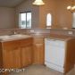 6017 Kody Drive, Anchorage, AK 99504 ID:2493099