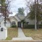 3002 Pine Chase Dr, Montgomery, TX 77356 ID:5971090