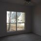 3002 Pine Chase Dr, Montgomery, TX 77356 ID:5971091