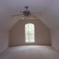 3002 Pine Chase Dr, Montgomery, TX 77356 ID:5971096