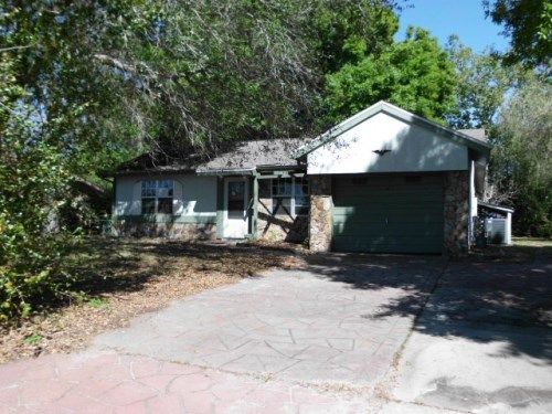 2012 Mariner Ct, Labelle, FL 33935