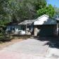 2012 Mariner Ct, Labelle, FL 33935 ID:5966433