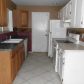 2012 Mariner Ct, Labelle, FL 33935 ID:5966434