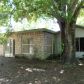 2012 Mariner Ct, Labelle, FL 33935 ID:5966438