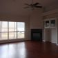 3002 Pine Chase Dr, Montgomery, TX 77356 ID:5971097