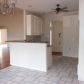 3002 Pine Chase Dr, Montgomery, TX 77356 ID:5971098