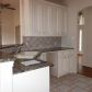 3002 Pine Chase Dr, Montgomery, TX 77356 ID:5971099