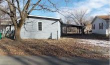 309 Folk Street East Prairie, MO 63845