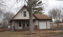 304 Old State Rd S Pevely, MO 63070