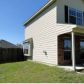 14039 Tanning Ln., Willis, TX 77378 ID:136480