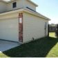 14039 Tanning Ln., Willis, TX 77378 ID:136487