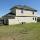 14039 Tanning Ln., Willis, TX 77378 ID:136489