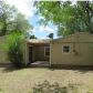 3548 S Vine St, Wichita, KS 67217 ID:408016