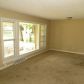 3548 S Vine St, Wichita, KS 67217 ID:408018