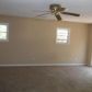 3548 S Vine St, Wichita, KS 67217 ID:408019